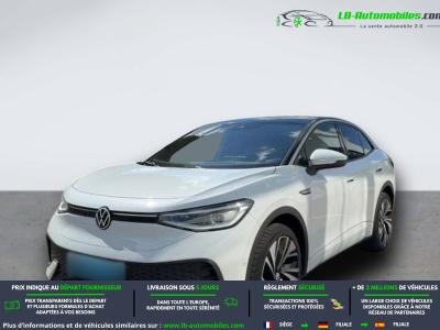 Volkswagen ID. 5 174 ch