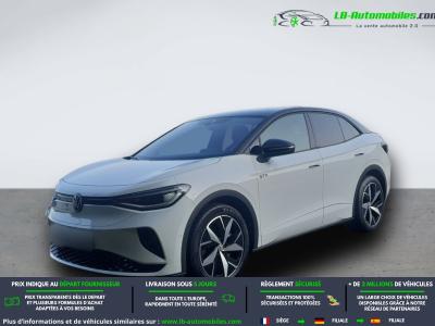 Volkswagen ID. 5 299 ch