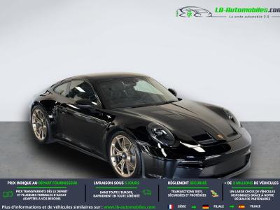 Porsche 911 - 992 GT3 4.0i 510 PDK