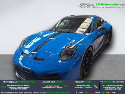 Porsche 911 - 992 GT3 4.0i 510 PDK