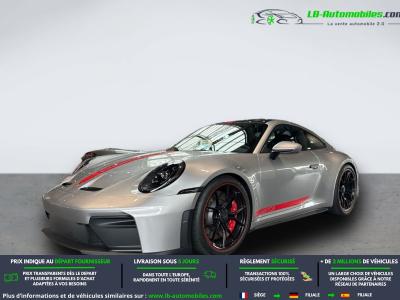 Porsche 911 - 992 GT3 4.0i 510