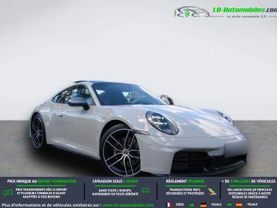 Porsche 911 - 992 Coupe T 3.0i 385