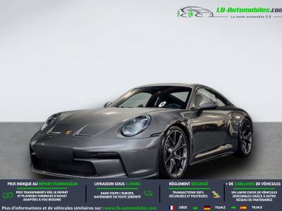 Porsche 911 - 992 GT3 4.0i 510