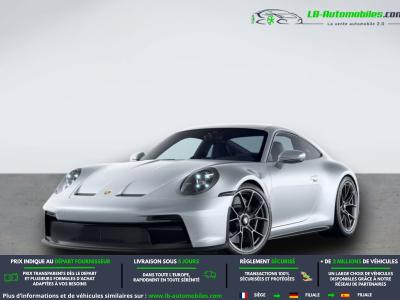 Porsche 911 - 992 GT3 4.0i 510