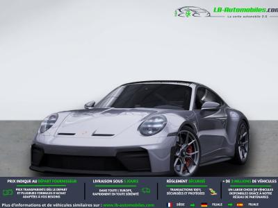 Porsche 911 - 992 GT3 4.0i 510