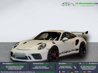 Porsche 911 - 991 GT3 RS 4.0i 520 PDK