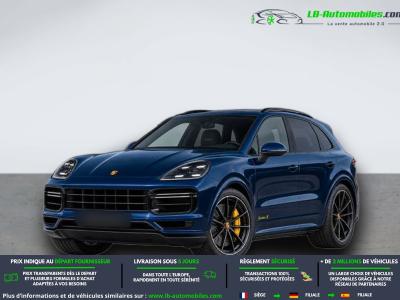Porsche 911 - 991 Sport Classic 3.8i 550