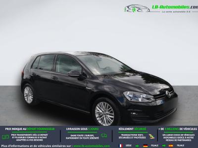 Mini Mini 102 CH BVM