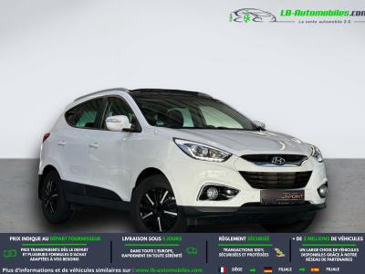 Mini Mini 136 CH BVA