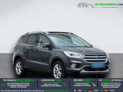 Mini Mini S 178 CH BVA