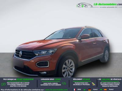 Mini Mini S 192 CH BVA