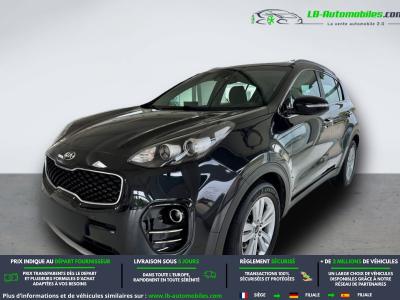 Mini Mini S 178 CH BVA