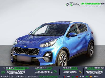 Mini Mini S 178 CH BVA