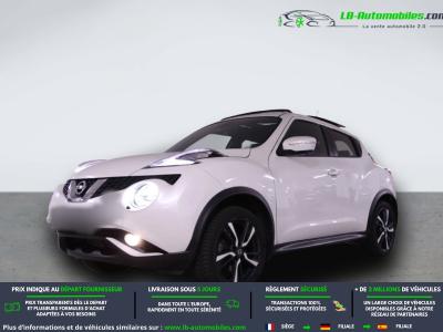 Mini Mini S 192 CH BVA