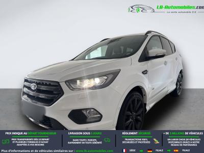 Mini Mini S 178 CH BVA