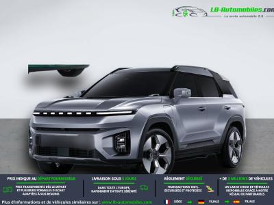Mini Mini S 178 CH BVA