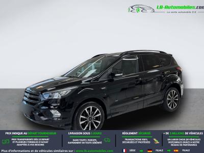 Mini Mini S 178 CH BVA