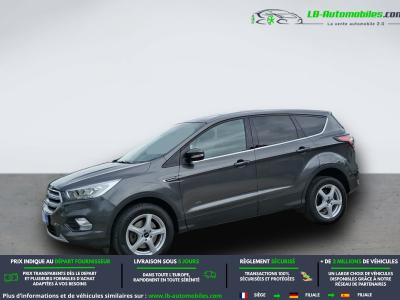 Mini Mini S 178 CH BVA