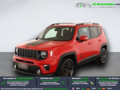 Mini Mini S 178 CH BVA