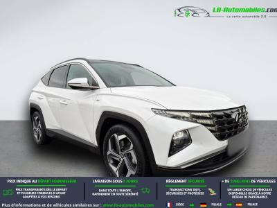 Mini Mini S 178 CH BVM