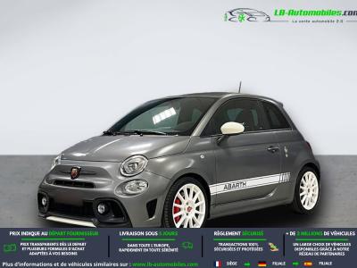 Mini Mini S 178 CH BVA