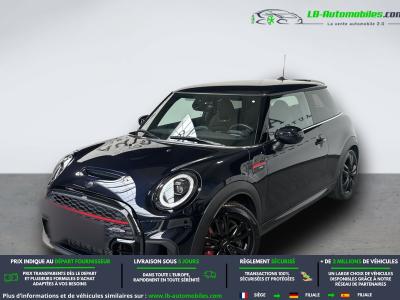 Mini Mini JCW 231 CH BVA