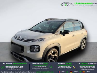 Mini Cabriolet One 102 ch BVM