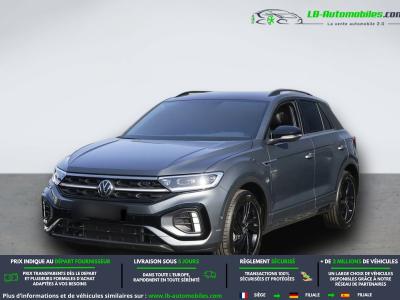 Mini Cabriolet S 178 ch BVA