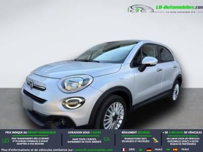 Mini Cabriolet S 178 ch BVA