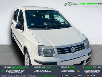 Mini Cabriolet 98 ch BVM