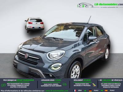 Mini Clubman D 150 ch BVA