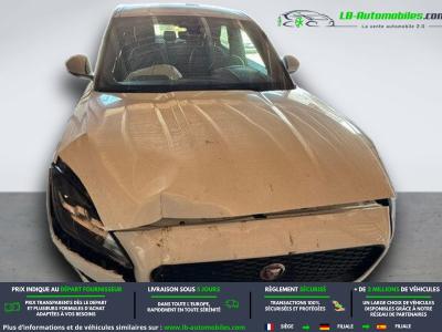Mini Clubman D 150 ch BVA