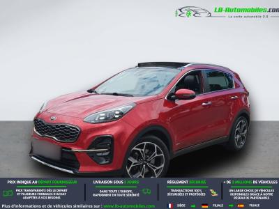 Mini Clubman S 178 ch BVA