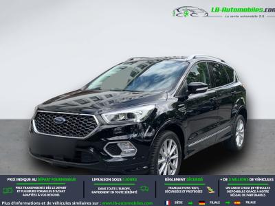 Mini Clubman S 178 ch BVA