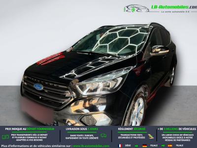 Mini Clubman S 178 ch BVA