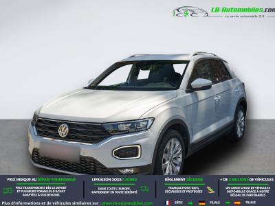 Mini Countryman 192 ch BVA