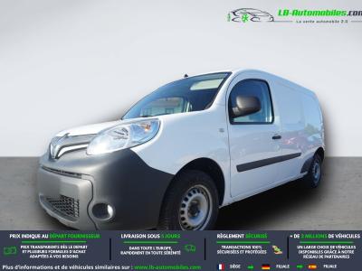 Mini Countryman 116 ch BVM