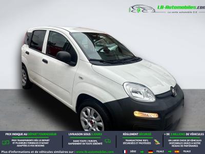 Mini Countryman 102 ch BVM