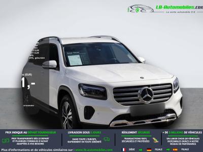 Mini Countryman 116 ch BVA