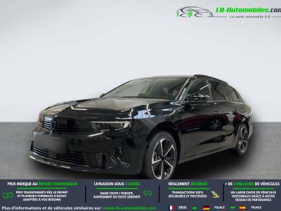 Mini Countryman 136 ch BVM