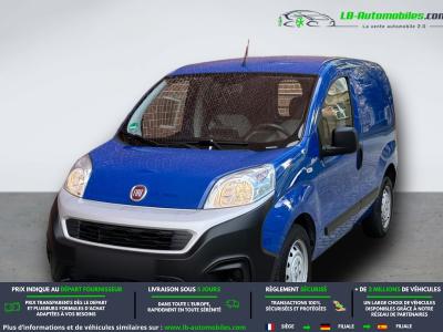 Mini Countryman 150 ch BVM
