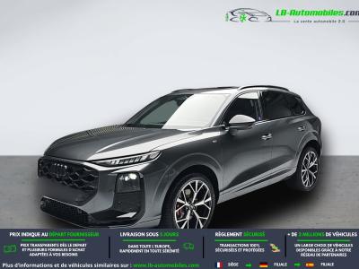 Mini Countryman 150 ch BVA