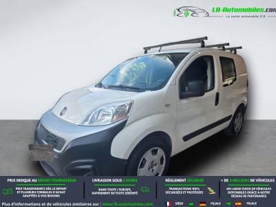 Mini Countryman 150 ch BVM