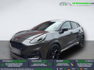 Mini Countryman 190 ch BVM