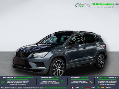 Mini Countryman John  Works 306 ch BVA