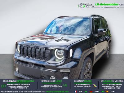 Mini Countryman 178 ch ALL4 BVA