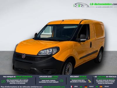 Mini Paceman 122 CH BVM