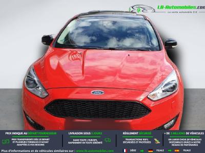 Mini Paceman 184 CH BVM