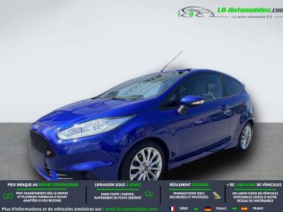 Mini Paceman 184 CH BVM