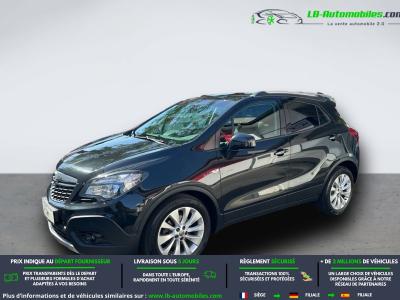 Mini Paceman 143 CH BVM